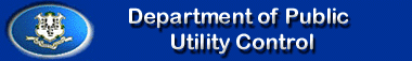 DPUC