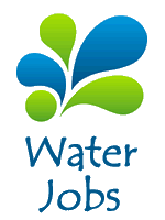 Water Jobs